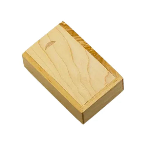 32 GB Ruber Gövde Usb Bellek