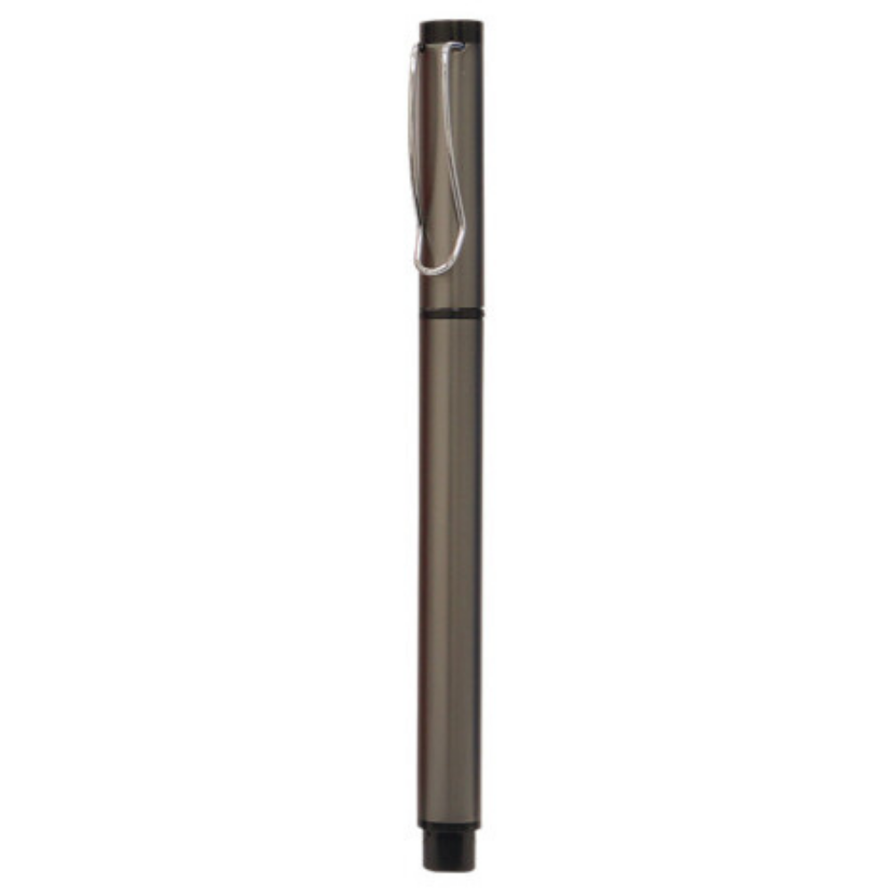 Metal Roller İmza Kalemi