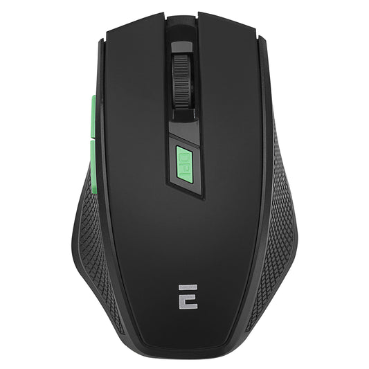 Everest Wireless Mouse