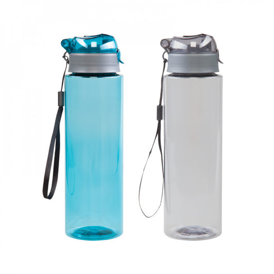 Detokssuz Matara / 800 Ml