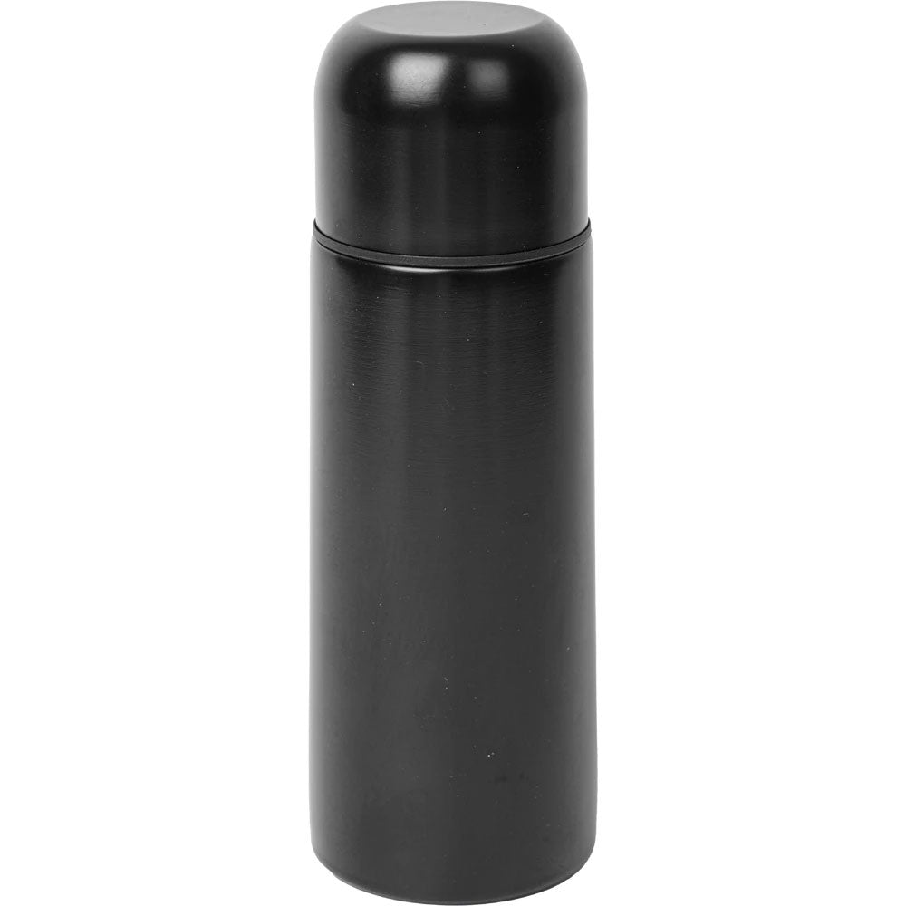 350 ml Kilitli Kapaklı Sızdırmaz Çelik Termos