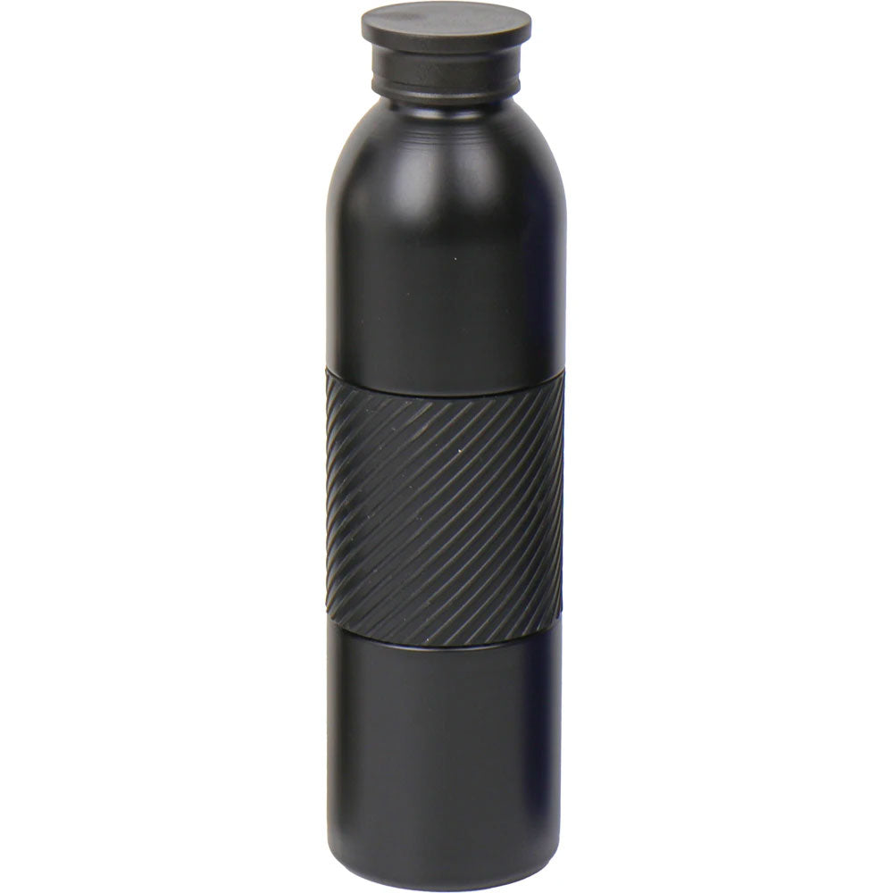 500 ml Slim Fit Paslanmaz Çelik Termos