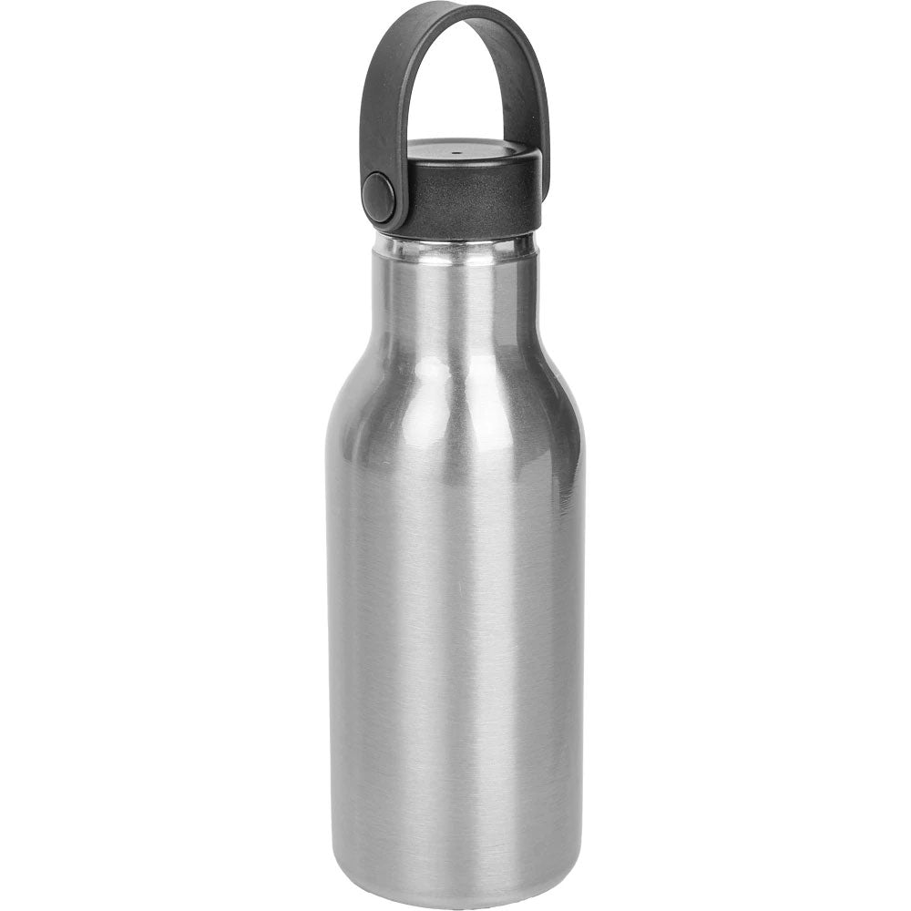 360 ml Slim-Line Paslanmaz Çelik Hafif Termos