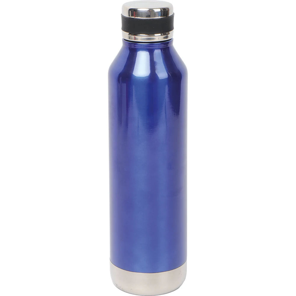 700 ml Paslanmaz Çelik Uzun Form Isı Korumalı Termos