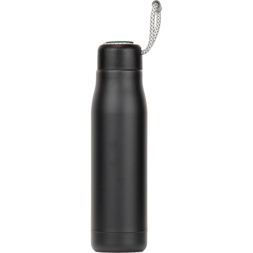 500 ml Slim-Tall Paslanmaz Çelik Uzun Form Termos