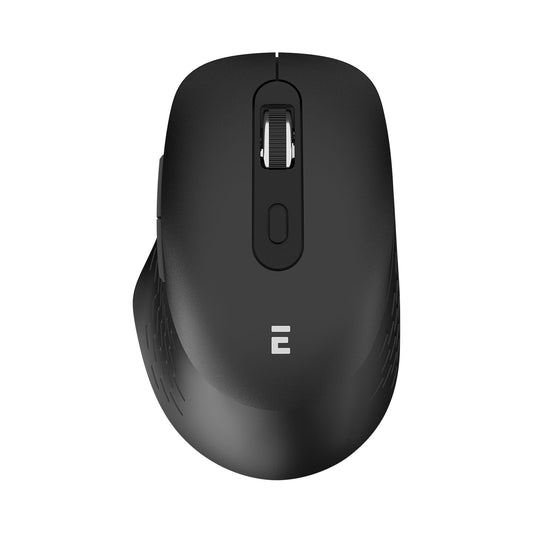 Everest Kablosuz Mouse