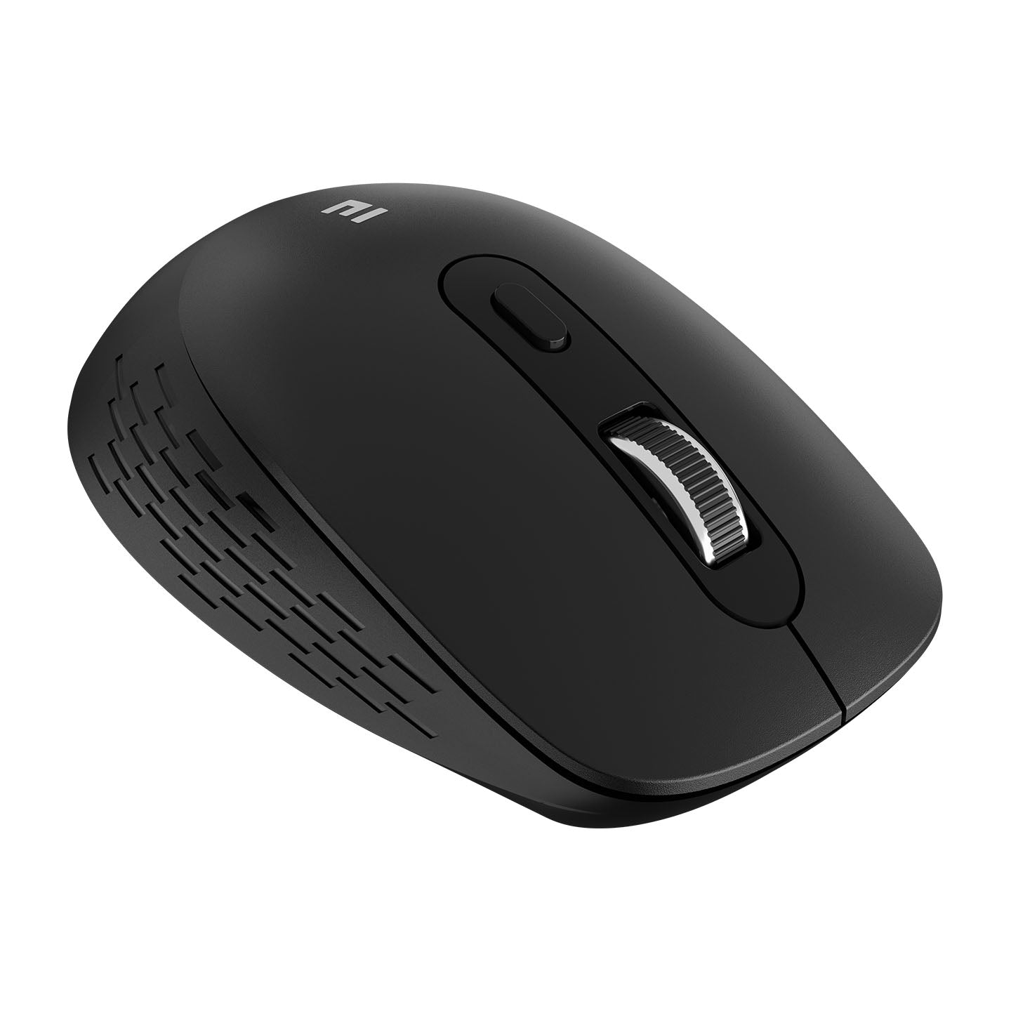 Everest Kablosuz Mouse