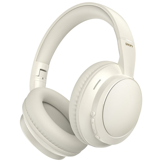 Snopy Bluetooth Kulaklık