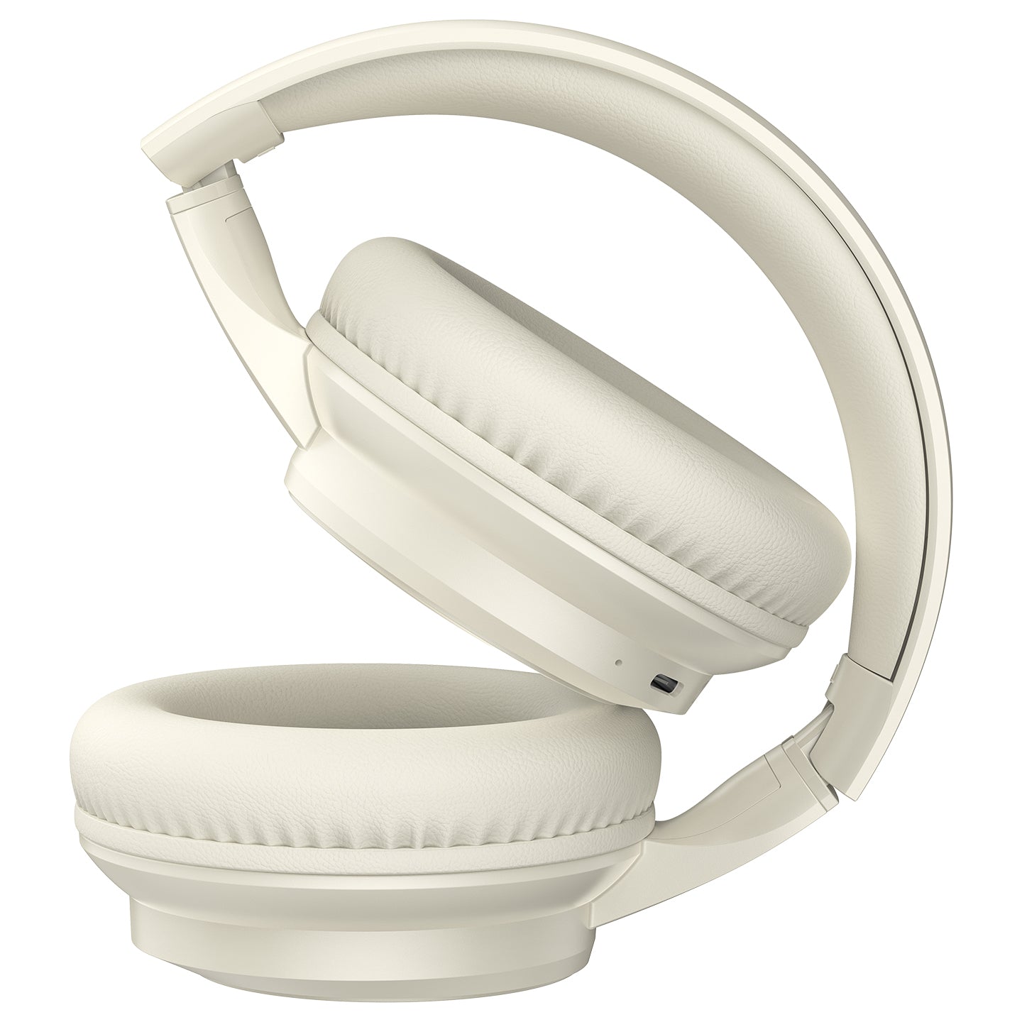 Snopy Bluetooth Kulaklık