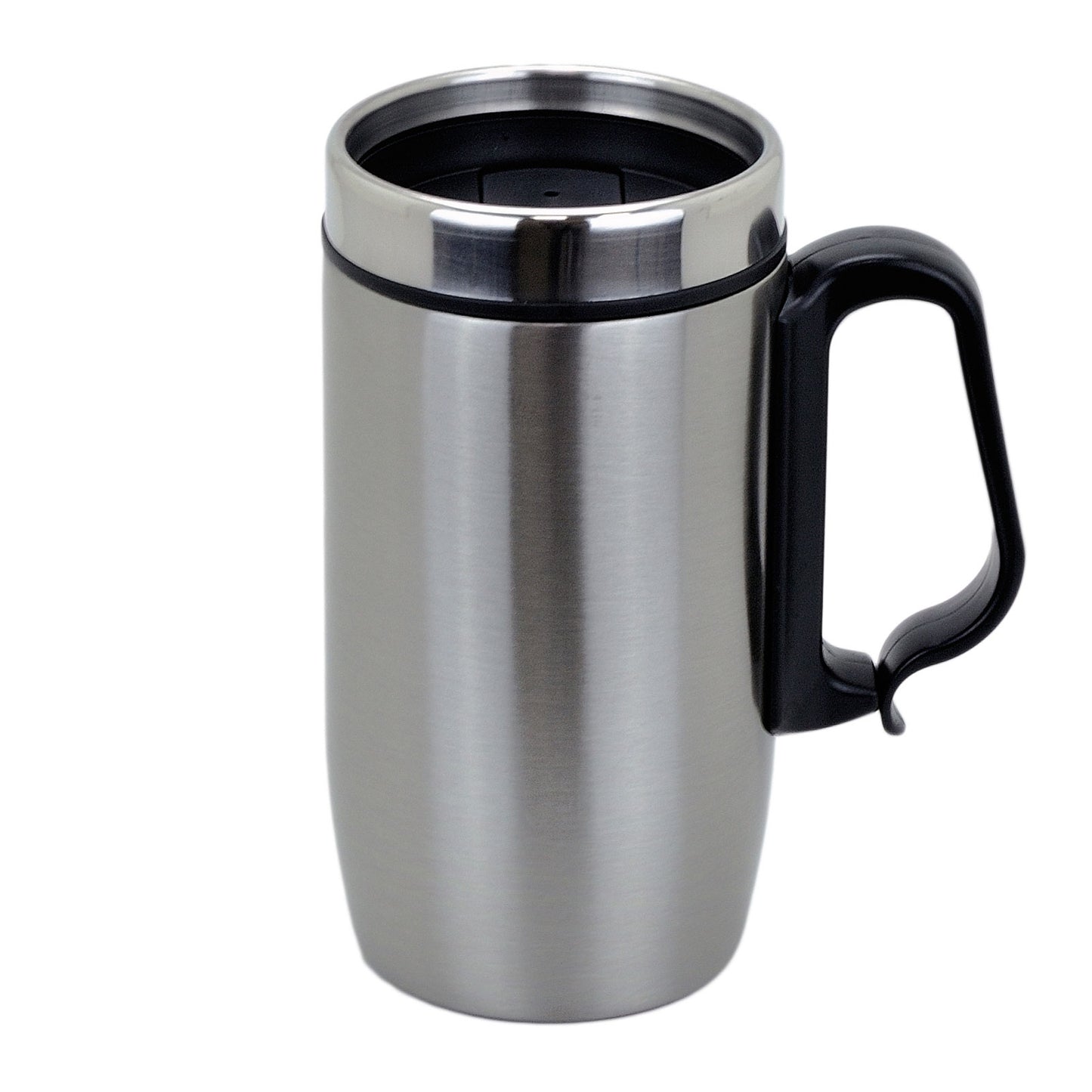 280 ml Çelik Termos