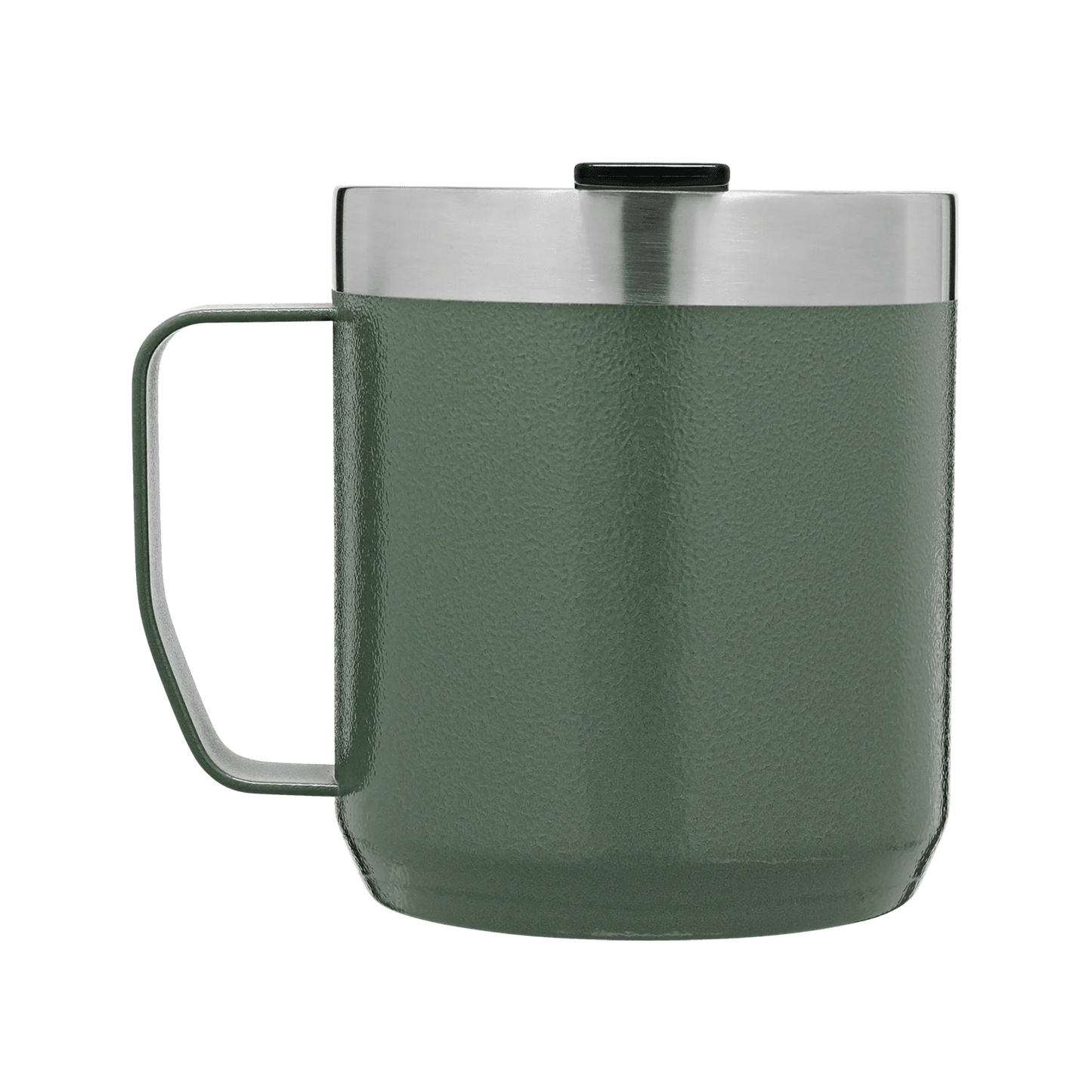 Stanley Legendary Camp Mug 0.35 Litre