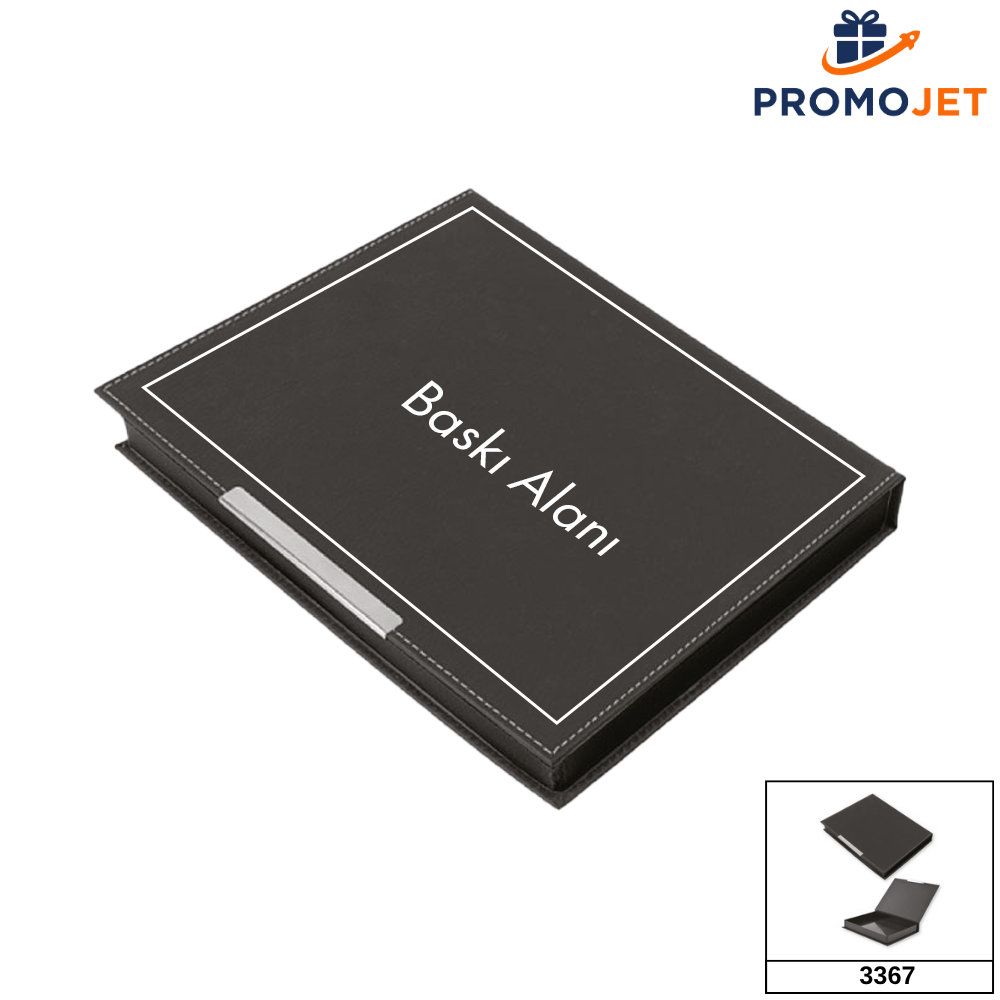 Set kutusu ( 26,1 x 20,8 x 3,6 cm )