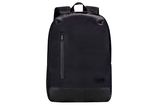 15.6 inç Laptop Sırt Çantası