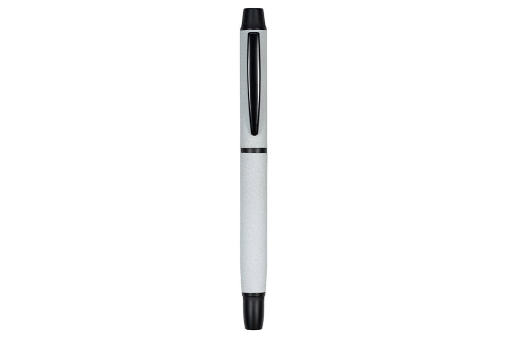 Geri Dönüştürülmüş Alüminyum Roller Kalem