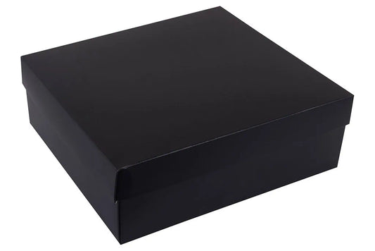 Bristol Hediyelik Kutu