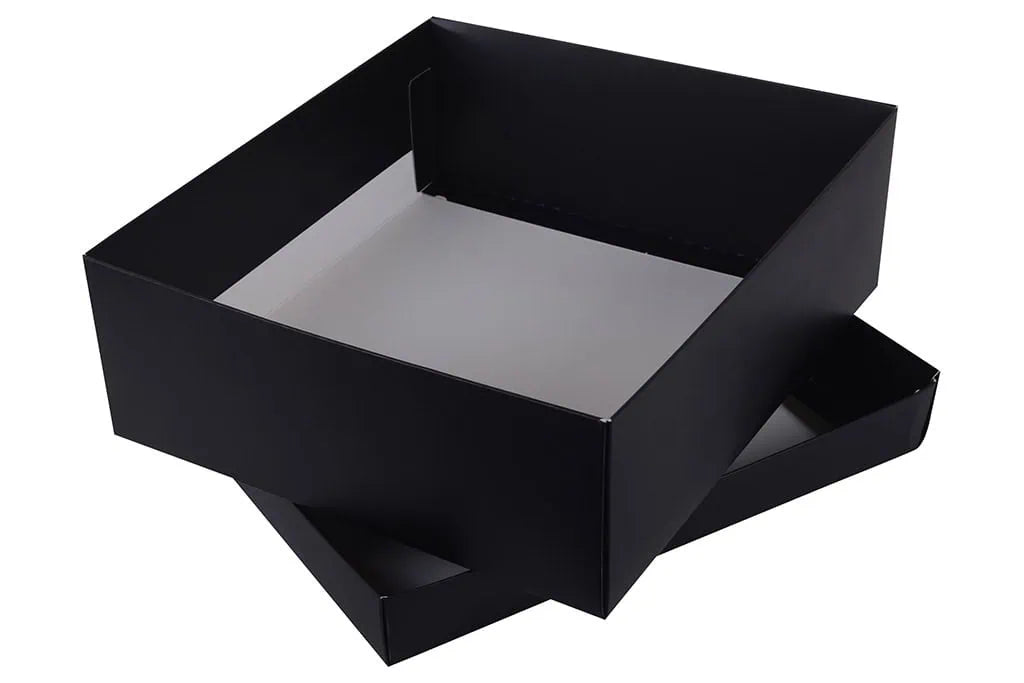 Bristol Hediyelik Kutu