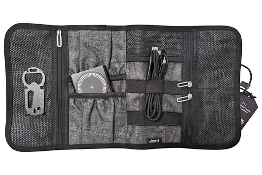 Teknolojik Hediye Seti