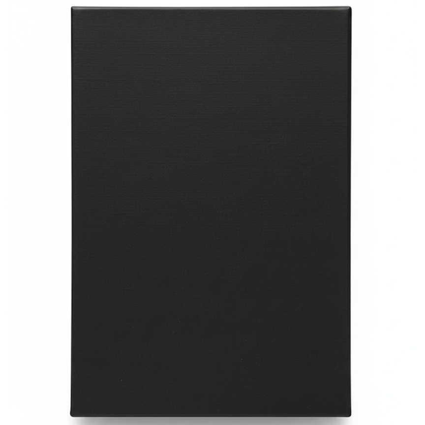 Işıklı Logo Baskılı 8.000 mAh Rubber Powerbank (Aydınlatmalı Tasarım)