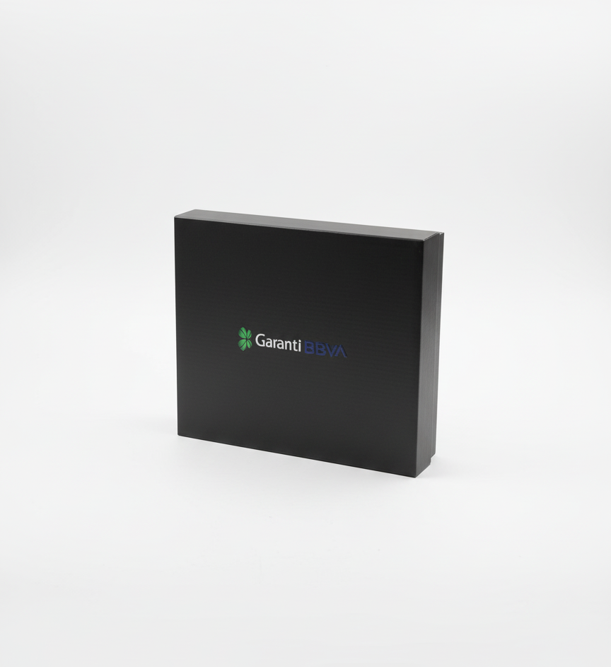 Seramik Oda Kokusu Kutulu Set