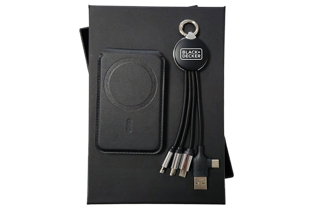 Kurumsal Teknolojik Hediye