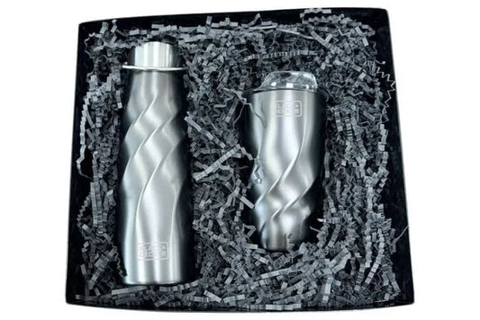Hediye Termos Seti
