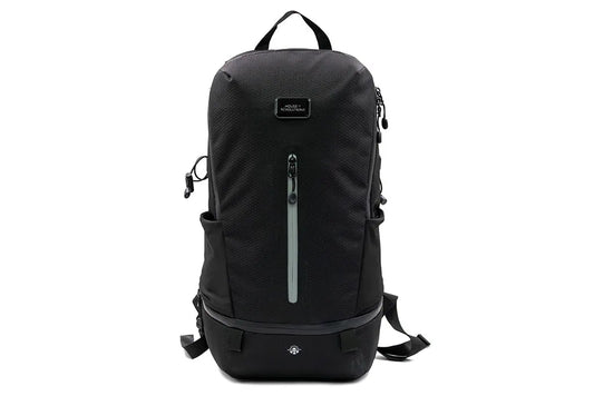 Kamp / Dağcı / Outdoor Su Geçirmez Sırt Çantası – 18 L