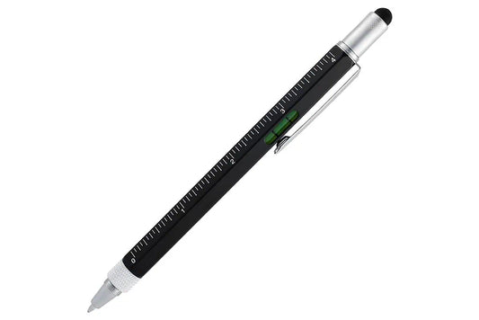 Mimar ve Mühendis Kalemi