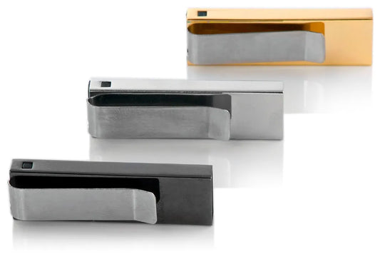 Ataş USB Bellek 4GB