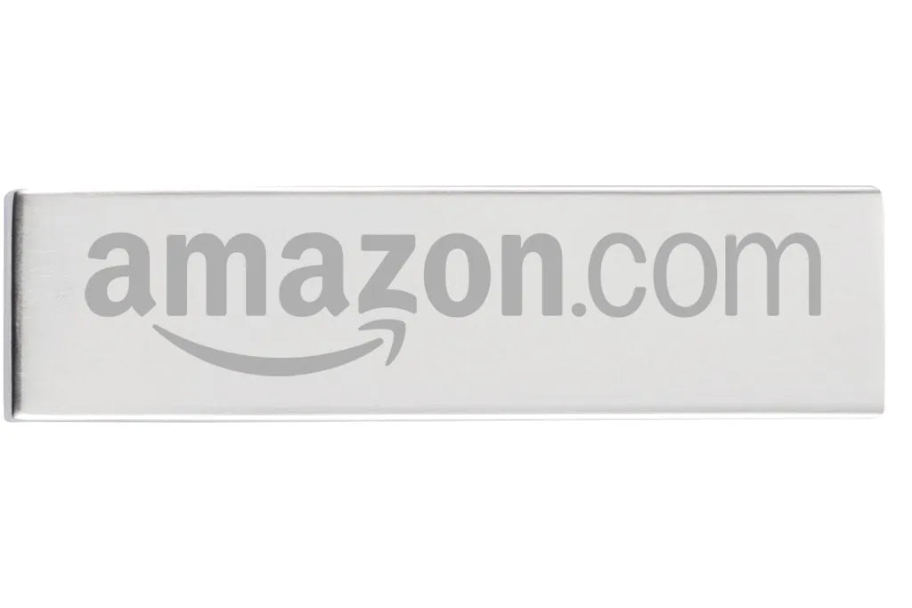 Ataş USB Bellek 4GB