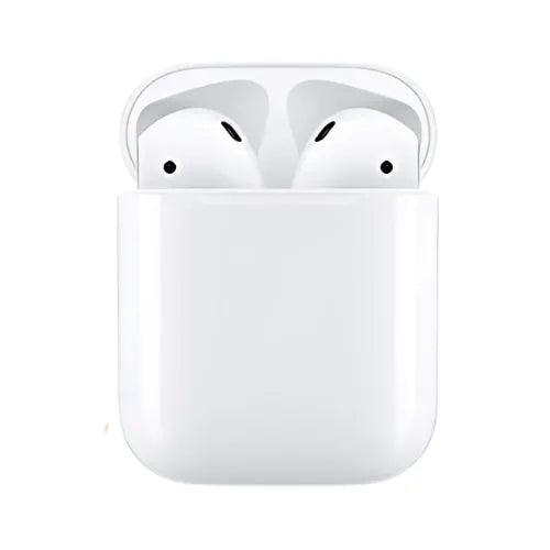 Eccotech A Kalite Airpods Kulaklık