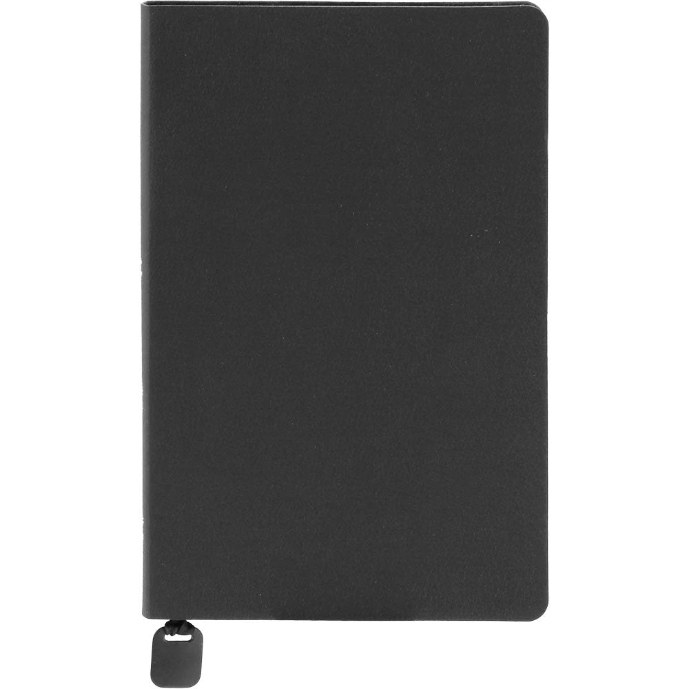 Cilt Bezi Kaplama Kutulu Premium Teknolojik Donanım ve Masaüstü Aksesuar Seti