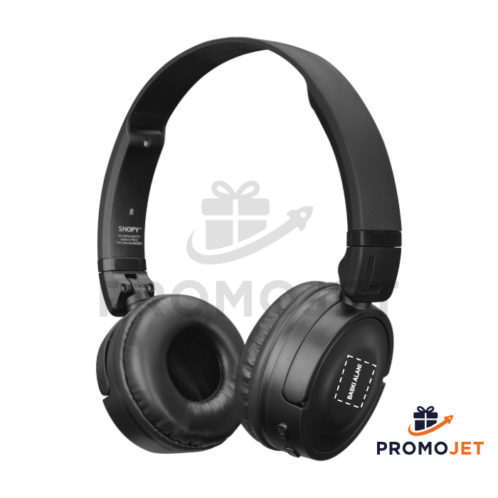 Bluetooth Kulaklık