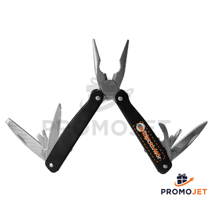 Çok Fonksiyonlu Pense Çakı