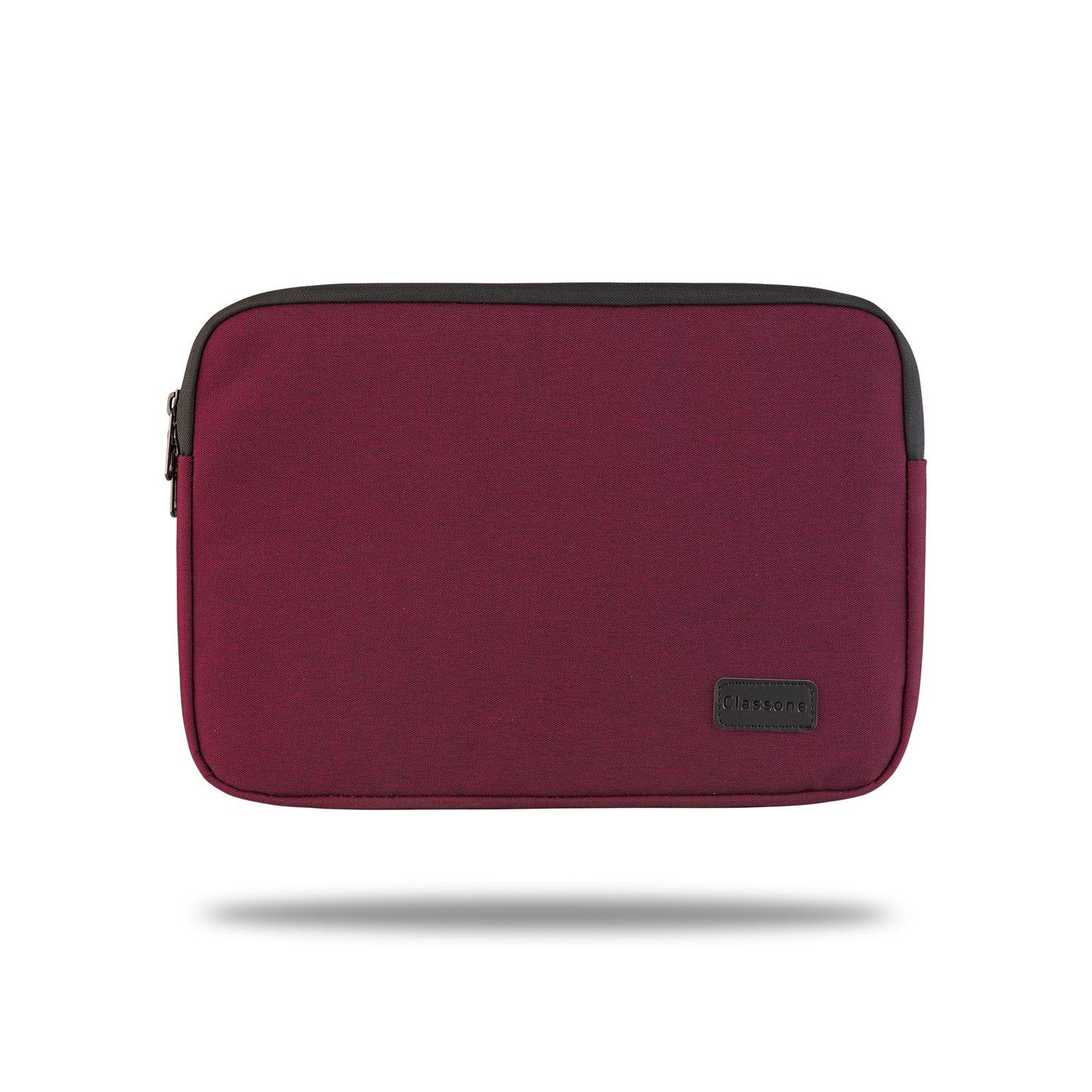 Livorno 14" Ultra Hafif Laptop Kılıfı – Padguard Darbe Korumalı ve WTX-Pro Kumaş
