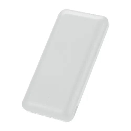 Powerbank 10000 mAh Mobil Şarj Cihazı