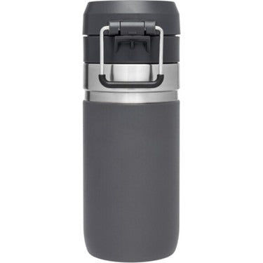 Stanley The Quick Flip Water Bottle 0.47L