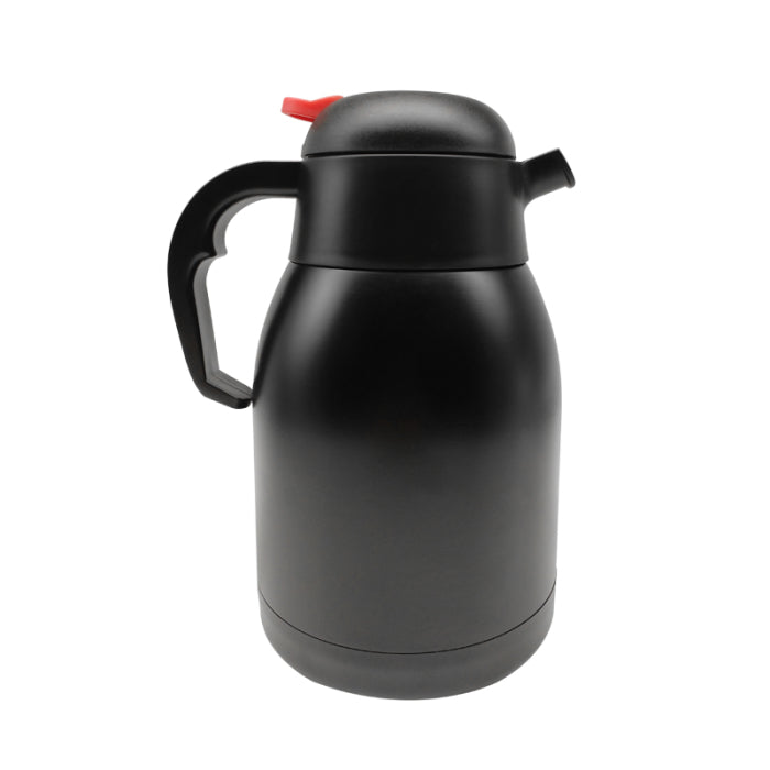 Çelik Termos 1500 ml