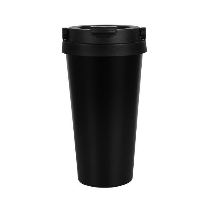 500 ML Paslanmaz Çelik Termos