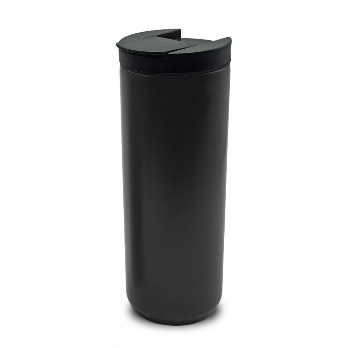 500 ML Çelik Termos