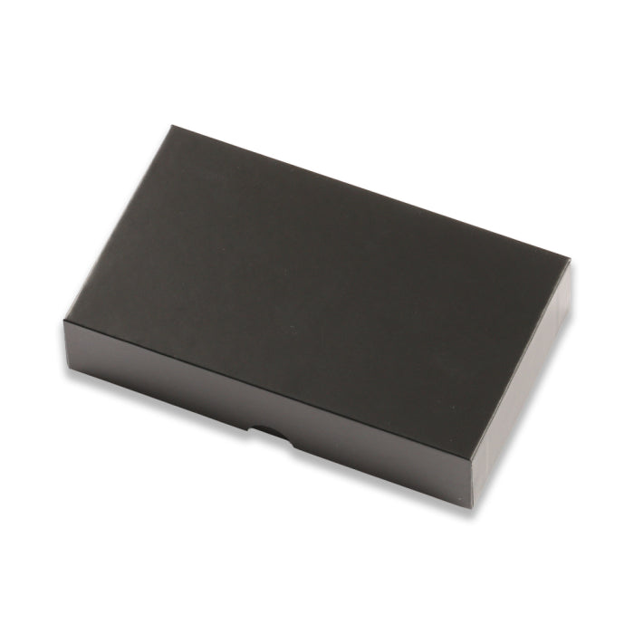 Renkli Işıklı Logo Magsafe 10000 mAh Powerbank
