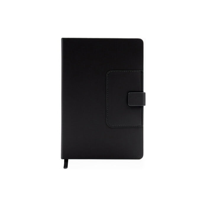 Telefon Standlı Organizer Not Defteri