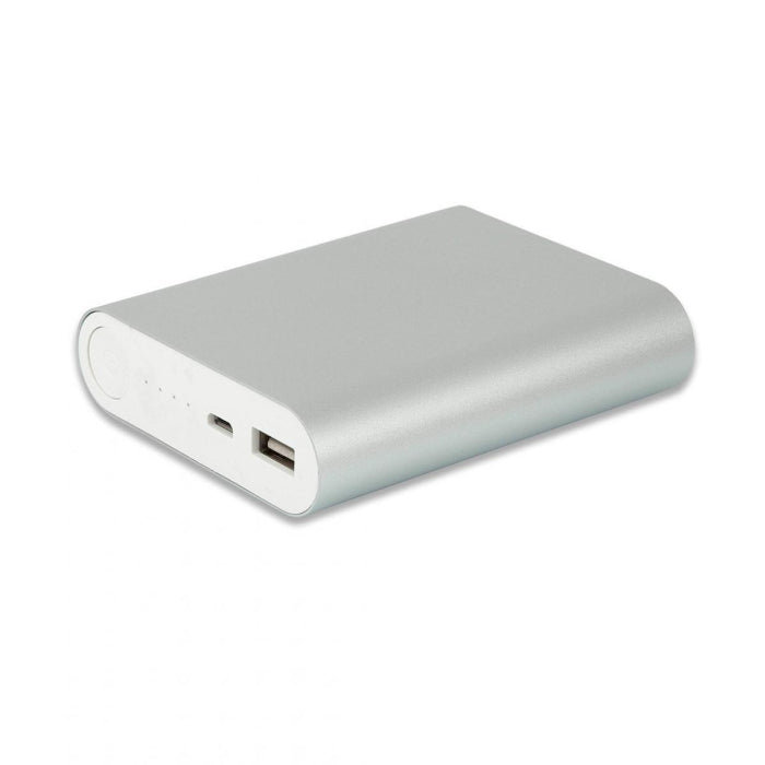 10400 mAh Mobil Şarj Aleti Powerbank