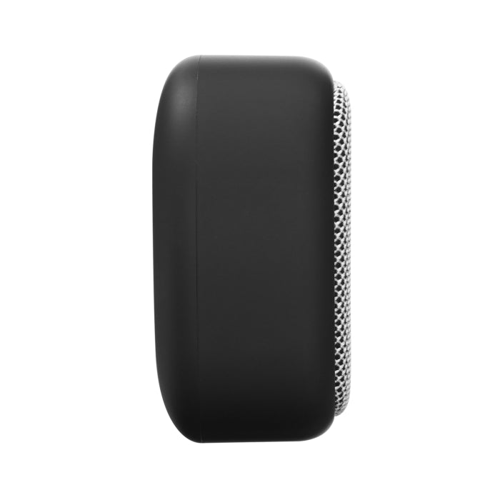 Asonic Bluetooth 3W TF/USB Destekli Taşınabilir Hoparlör