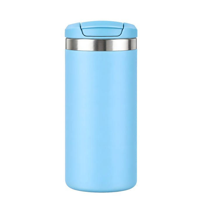 350 ml Çelik Termos