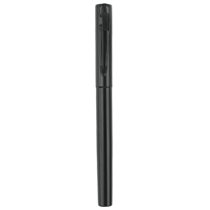 Metal Roller Kalem
