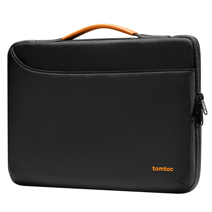 Tomtoc 14" Defender Notebook El Çantası