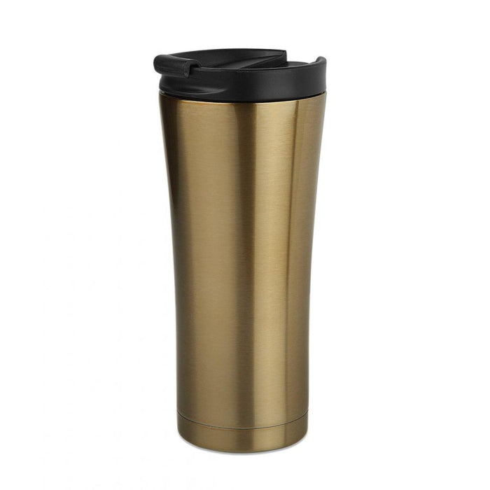500 ml Paslanmaz Çelik Termos