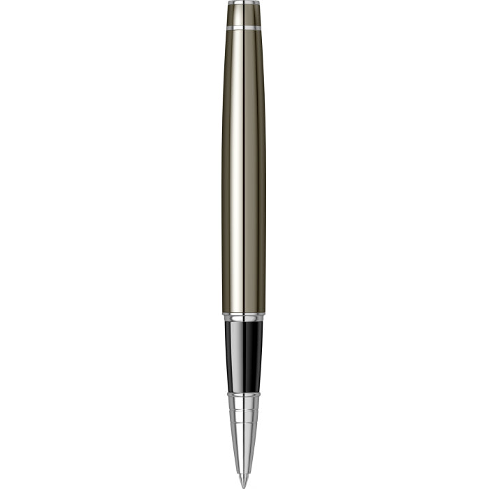 Scrikss Noble Titanyum Roller Kalem