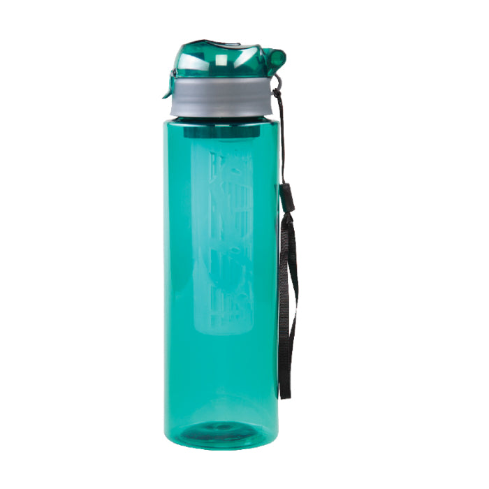 Detokslu PC Matara 500 ml