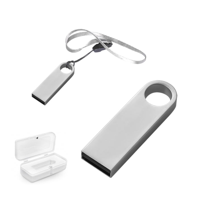 32 GB USB Bellek